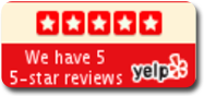Check out Painters Center on Yelp